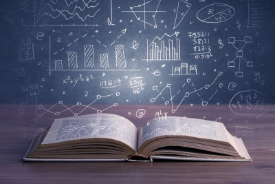 Bu gün Azərbaycanda Elm Günüdür