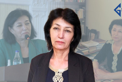 Gəncəli fəlsəfə doktoru: “Gənc nəsil Novruzun mahiyyətini anlamır” – ÖZƏL MÜSAHİBƏ