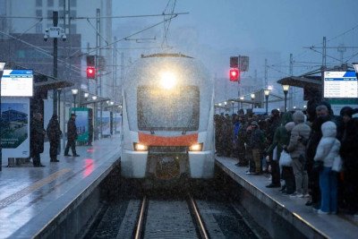 ADY: “İntensiv təhlükəsizlik tədbirləri görür”