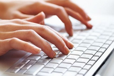 Ali məktəb və kolleclərə sənəd qəbulunun müddəti uzadılıb