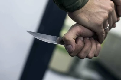 Moskvaya göndərilən xurma kəndlilər arasında QAN SALDI