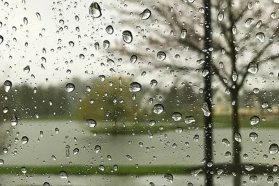 Sabah hava necə olacaq? - PROQNOZ