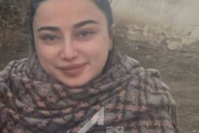 Göygöldə dəm qazından ölənlərdən biri müəllim imiş