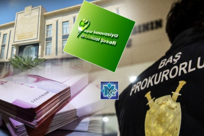 İşçinin 100 minlik yeyintisi AŞKARLANDI