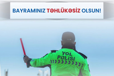 DYP gücləndirilmiş rejimdə fəaliyyət göstərəcək