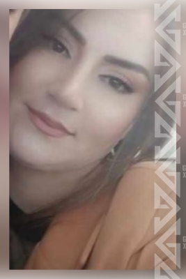 Göygöldə müəmmalı şəkildə vəfat edən xanımın FOTOSU