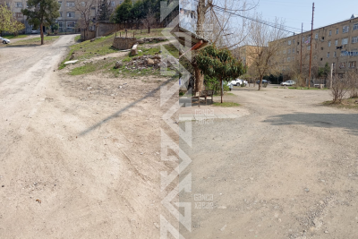 Gülüstan qəsəbəsinin “göz oxşayan” yolları - VİDEO