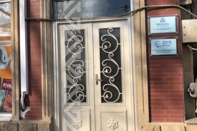 Gəncədə Rus dili müəllimi axtarılır