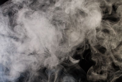 Bir gündə iki nəfər dəm qazından zəhərləndi