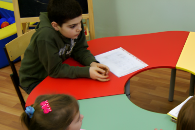 Gəncədə ödənişsiz "Səssiz sinema" təşkil olunacaq