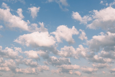 Sabah hava yağmursuz olacaq