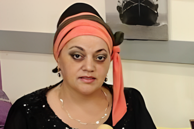 Gəncəli şairənin ölümündən 2 il ötür