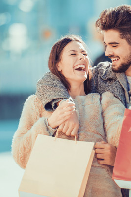 Gəncədə 26 yaşlı oğlan poliklinikanın qarşısında bıçaqlanıb