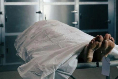 Ölkədə qeydə alınan ölümlərin sayı açıqlanıb