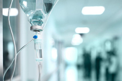 Gənədə 25 yaşlı oğlan dəm qazından zəhərlənib