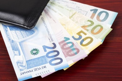 Müavinət və təqaüdlər artacaq – Nazirlər Kabineti təkliflər HAZIRLAYIB