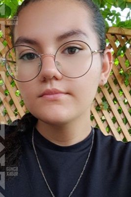 Ana və qızının birgə qələbəsi: Məktəblimiz 295 bal topladı - FOTO