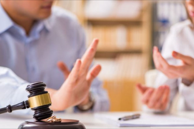 Boşanmış ər arvadını mənzildən çıxara bilərmi? - Ali Məhkəmənin qərarı