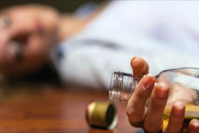 Goranboyda 61 yaşlı qadın intihara cəhd etdi