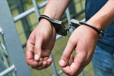 Cinayətdə şübhəli bilinən 19 nəfər saxlanıldı