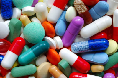 Tarif Şurası dərmanların qiymətlərinə ƏL GƏZDİRDİ