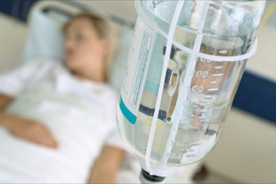 Pomidor turşusundan zəhərlənən qadının son durumu açıqlanıb - YENİLƏNİB