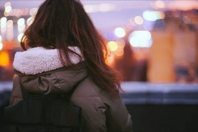 Tovuzda məktəbli qız itkin düşdü