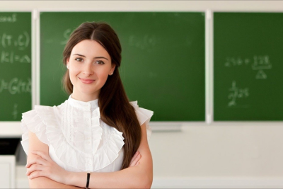 İş yerini dəyişmək istəyən müəllimlərin nəzərinə! - Qeydiyyat BAŞLAYIR