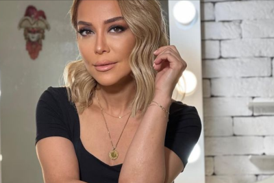 Ağstafalı müğənninin 45 yaşı olur