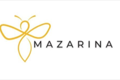 Gəncədə işçilərin əmək hüquqları pozulub? - Şirkətdən CAVAB - YENİLƏNİB