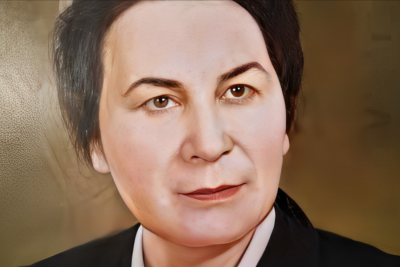 Keçmiş gəncəli deputat 96 yaşında vəfat etdi