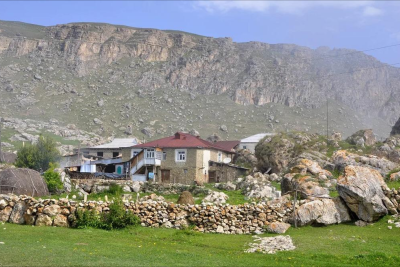 Azərbaycanın rayonlarında bəzi sakinlər evlərini tərk edirlər – Səbəb