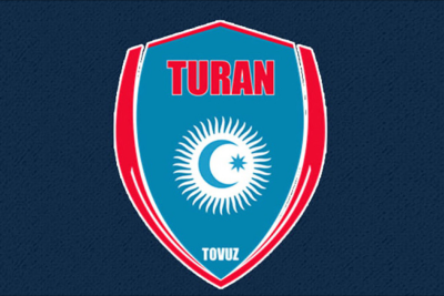 “Turan Tovuz”un yeni bazası - VİDEO