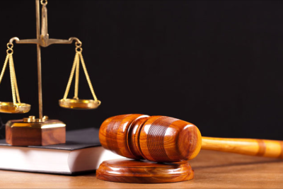 Evli kişi “TikTok”dakı qadını evə gətirdi, arvadının saçını qırxdı – DƏHŞƏTLİ HADİSƏNİN TƏFFƏRRÜATLARI