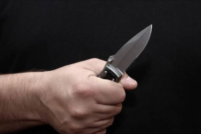 Gəncədə 26 yaşlı oğlan siqaretə görə bıçaqlandı