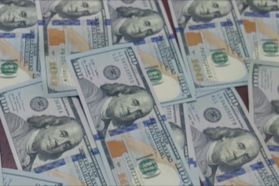 Avtomobilini də aldılar, 330 min pulunu da - FOTO/VİDEO