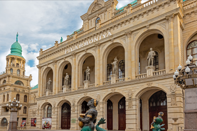 Gəncədə “Dostluğun hədiyyəsi” konsert proqramı keçiriləcək