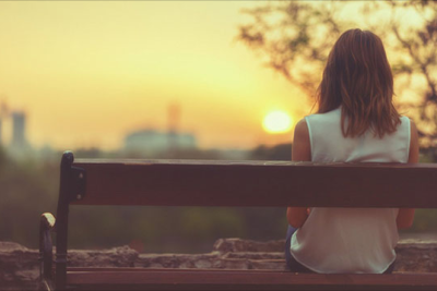 Göygöldə qaçırılan qızın dayısı DANIŞDI - VİDEO + YENİLƏNİB