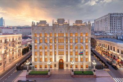 Vətəndaşların 87067 manatını taladılar - DİN təcili çağırış etdi