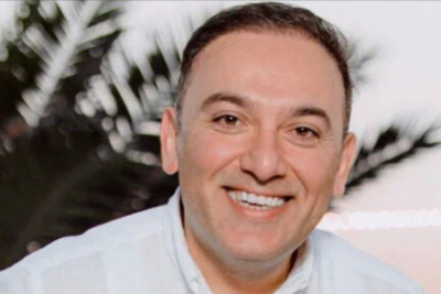 Mingəçevir Dövlət Universitetinə rektor təyin edilib