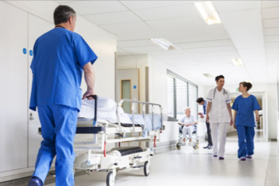 Tovuzda zəhərlənən məktəblilər evə buraxılıb – YENİLƏNİB + FOTO