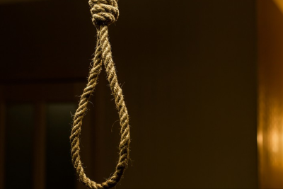 Samux sakini intihar edib