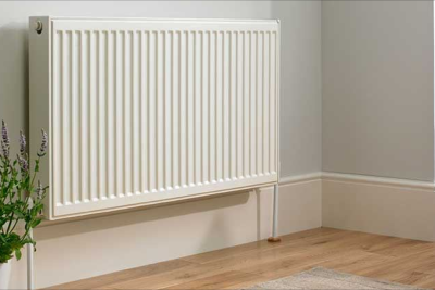 İstilik verilişi daha bir neçə gün davam edəcək - RƏSMİ