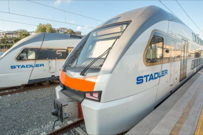 3619 manatlıq yanacağı oğurladı - Gəncə və Ağstafada satdı