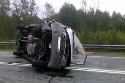 Göygöldəki qəzada xəsarət alanların SON DURUMU - YENİLƏNİB