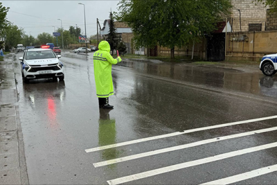 DYP-dən hərəkət iştirakçılarına MÜRACİƏT