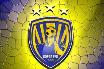 “Kəpəz” azarkeşlərinə görə cəzalandırıldı