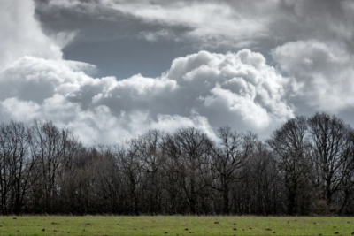 Yağıntılar kəsilib - FAKTİKİ HAVA