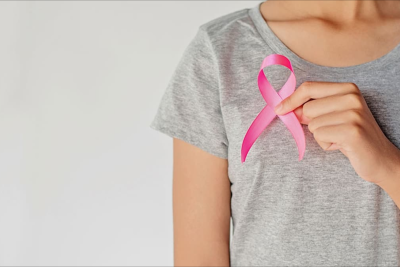 “Süd vəzi xərçənginə sinə gəririk” adlı layihə baş tutacaq