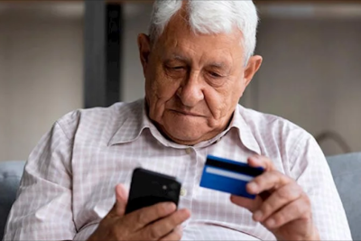 Bəzi şəxslərə 59 yaşından müavinət ödəniləcək